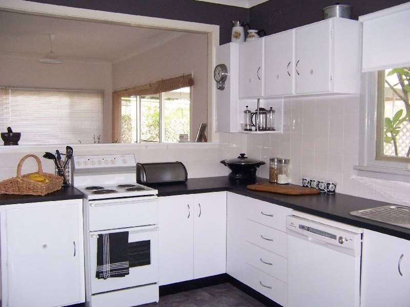 13 Elizabeth Street, Forster NSW 2428