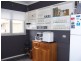 13 Elizabeth Street, Forster NSW 2428