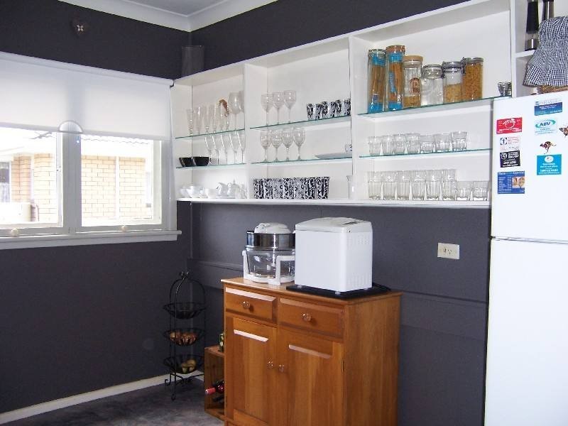 13 Elizabeth Street, Forster NSW 2428