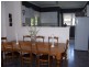 13 Elizabeth Street, Forster NSW 2428