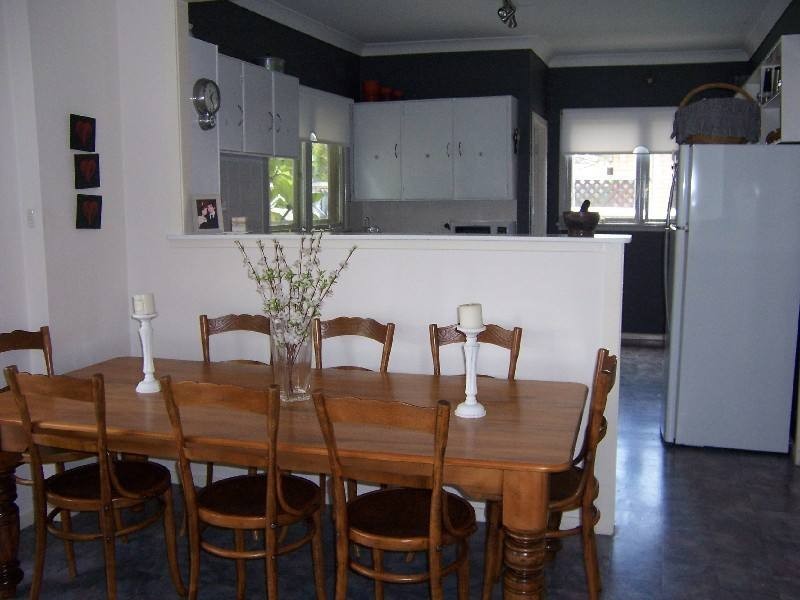 13 Elizabeth Street, Forster NSW 2428