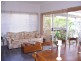 13 Elizabeth Street, Forster NSW 2428