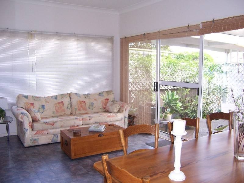 13 Elizabeth Street, Forster NSW 2428