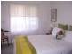 13 Elizabeth Street, Forster NSW 2428