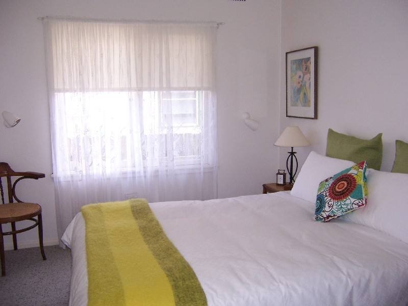13 Elizabeth Street, Forster NSW 2428