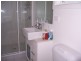 13 Elizabeth Street, Forster NSW 2428