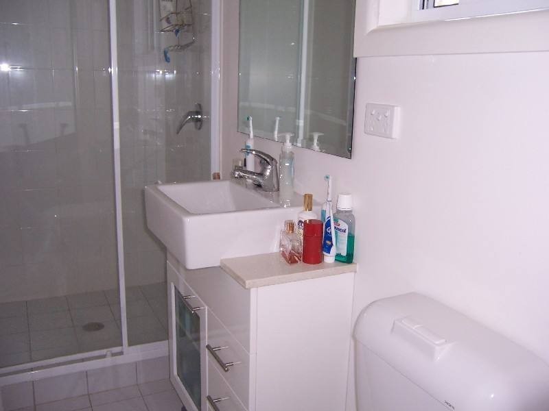 13 Elizabeth Street, Forster NSW 2428