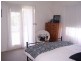 13 Elizabeth Street, Forster NSW 2428