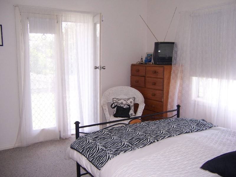 13 Elizabeth Street, Forster NSW 2428