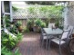 13 Elizabeth Street, Forster NSW 2428