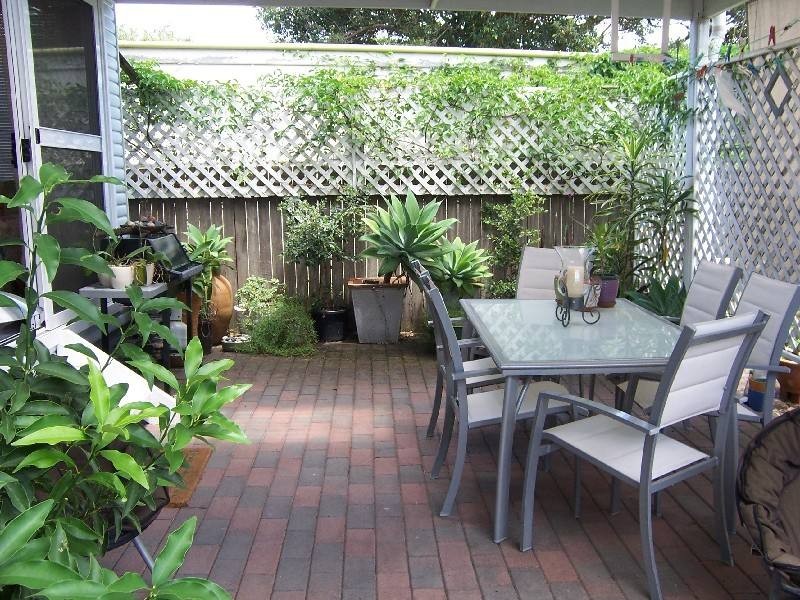 13 Elizabeth Street, Forster NSW 2428