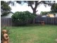 13 Elizabeth Street, Forster NSW 2428