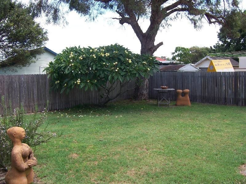 13 Elizabeth Street, Forster NSW 2428