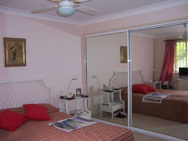 4 / 77 Hind Avenue, Forster NSW 2428