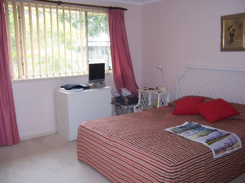 4 / 77 Hind Avenue, Forster NSW 2428