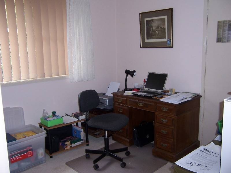 4 / 77 Hind Avenue, Forster NSW 2428