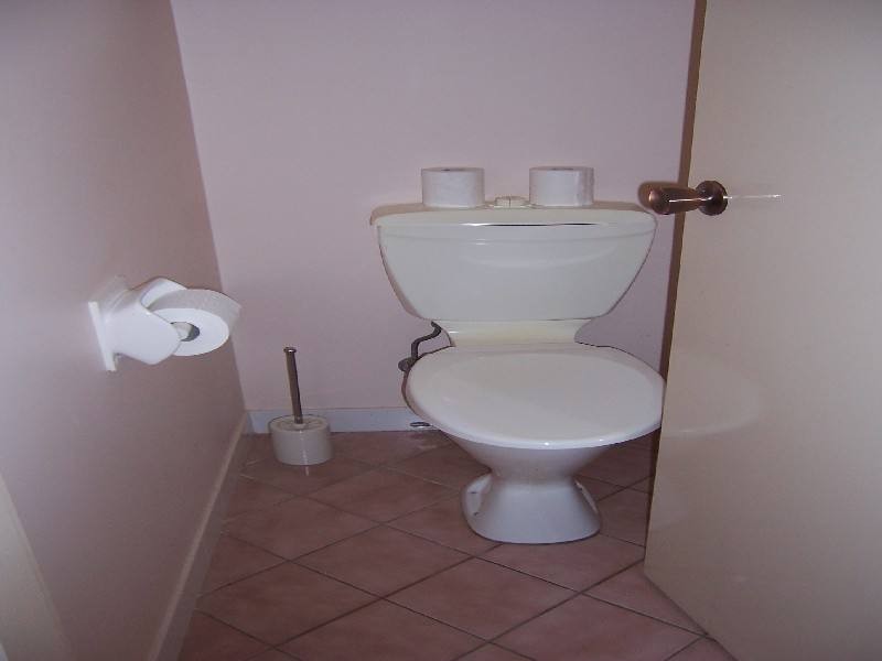 4 / 77 Hind Avenue, Forster NSW 2428