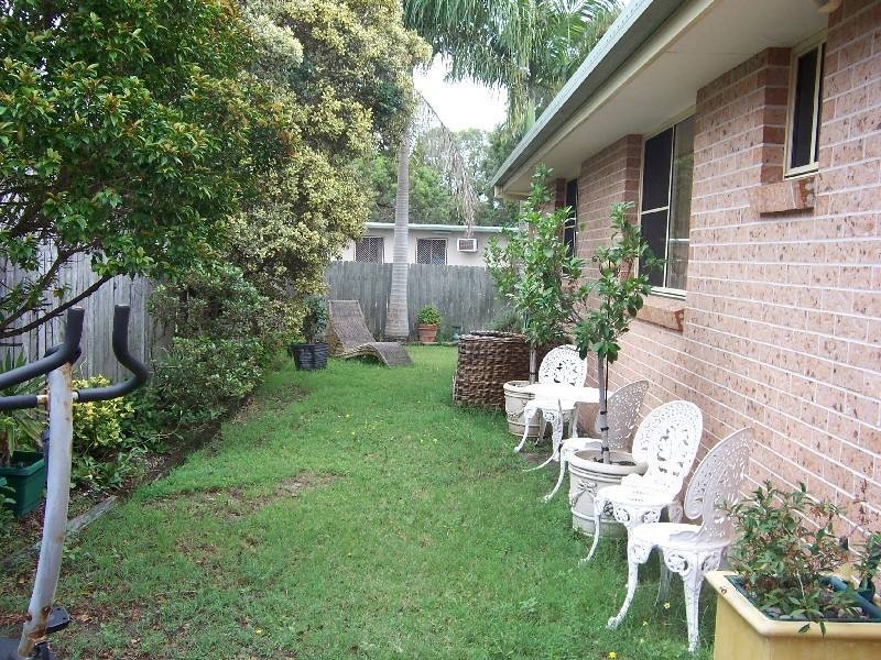 4 / 77 Hind Avenue, Forster NSW 2428