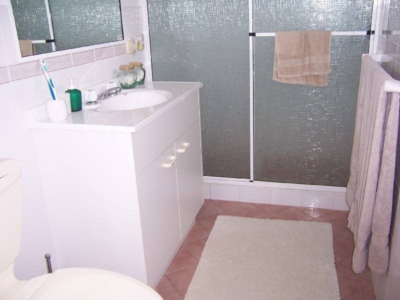 4 / 77 Hind Avenue, Forster NSW 2428