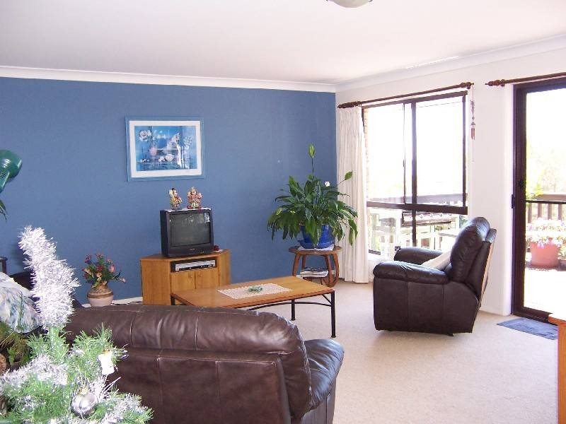 14 Emerald Drive, Green Point NSW 2428