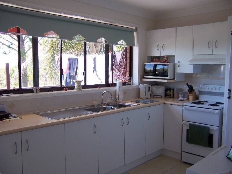 14 Emerald Drive, Green Point NSW 2428