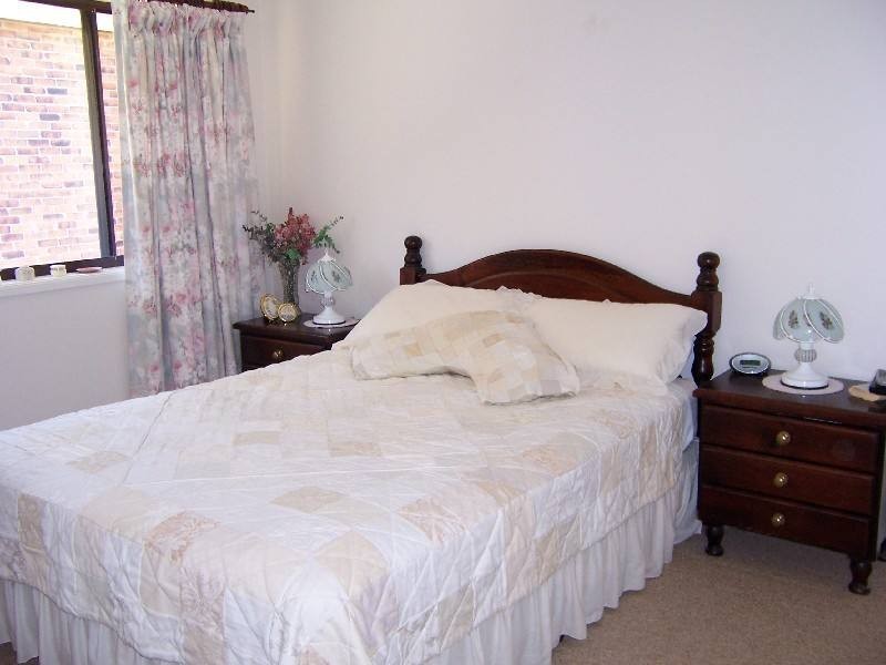 14 Emerald Drive, Green Point NSW 2428