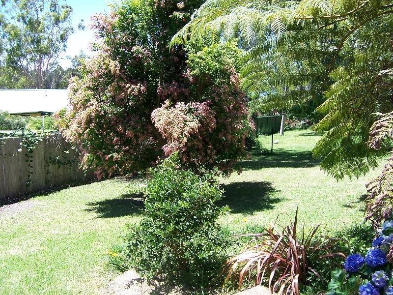 14 Emerald Drive, Green Point NSW 2428