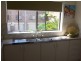 16 / 1 North Street, Tuncurry NSW 2428