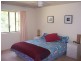16 / 1 North Street, Tuncurry NSW 2428