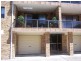 16 / 1 North Street, Tuncurry NSW 2428