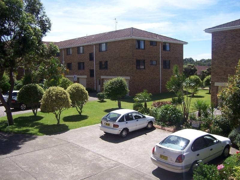 16 / 1 North Street, Tuncurry NSW 2428