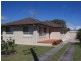 71 Breckenridge Street, Forster NSW 2428
