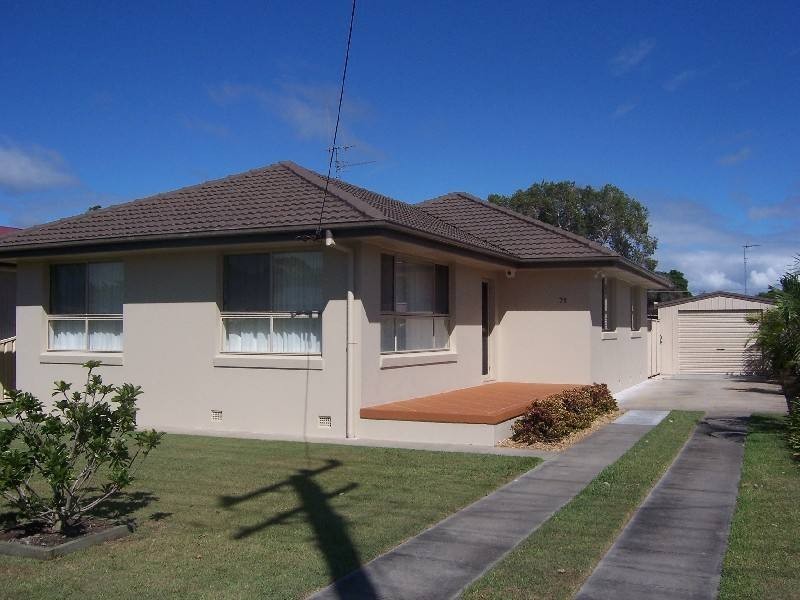 71 Breckenridge Street, Forster NSW 2428