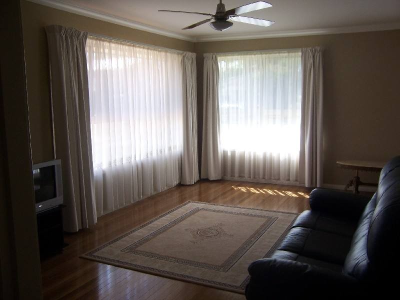 71 Breckenridge Street, Forster NSW 2428