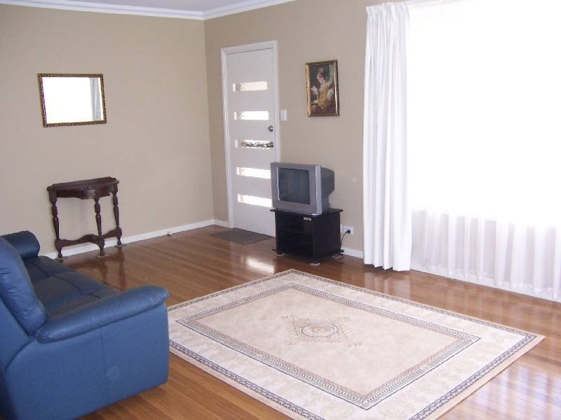 71 Breckenridge Street, Forster NSW 2428