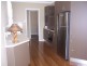 71 Breckenridge Street, Forster NSW 2428