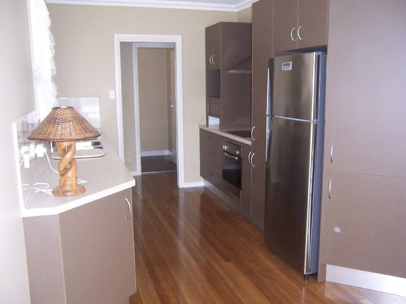 71 Breckenridge Street, Forster NSW 2428