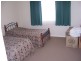 71 Breckenridge Street, Forster NSW 2428