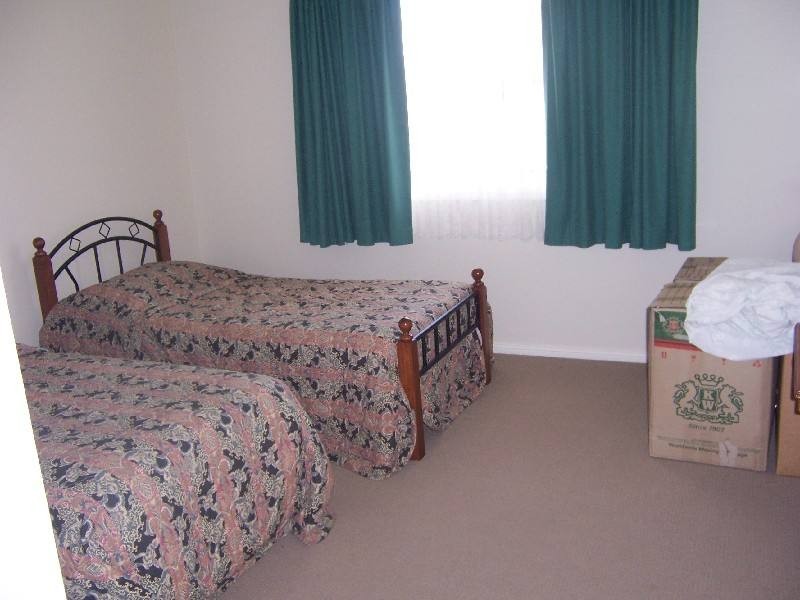 71 Breckenridge Street, Forster NSW 2428