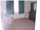 71 Breckenridge Street, Forster NSW 2428