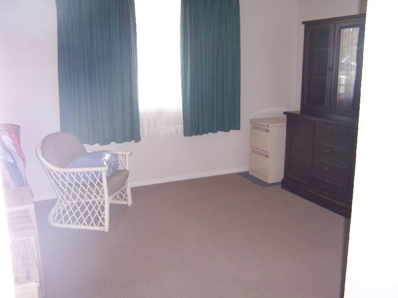 71 Breckenridge Street, Forster NSW 2428