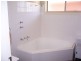 71 Breckenridge Street, Forster NSW 2428