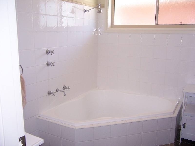 71 Breckenridge Street, Forster NSW 2428