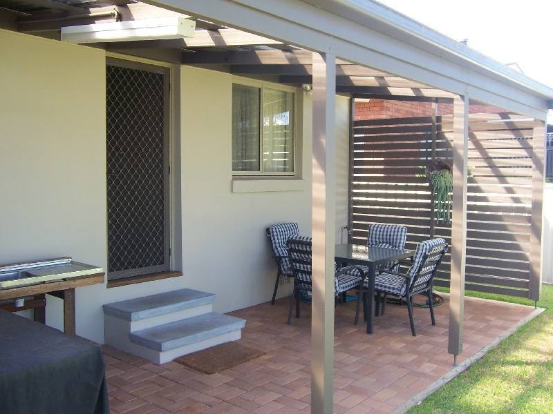 71 Breckenridge Street, Forster NSW 2428