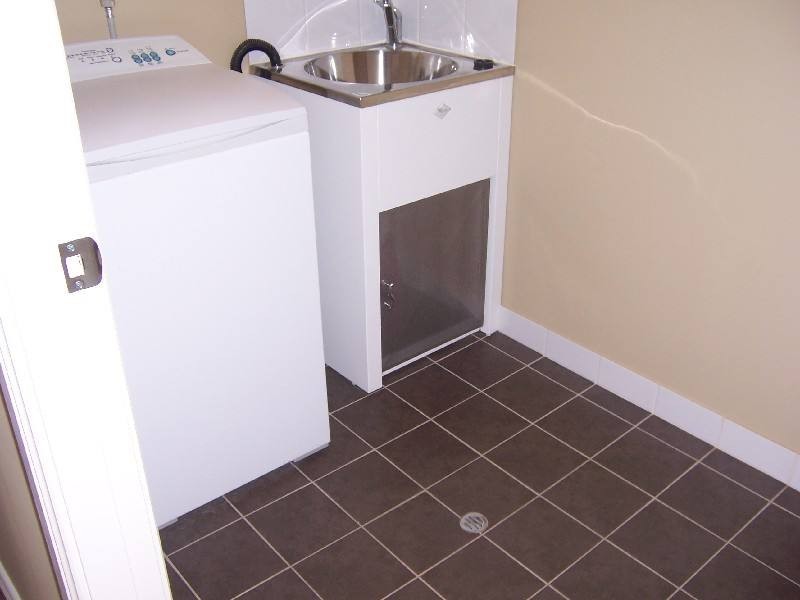 71 Breckenridge Street, Forster NSW 2428