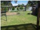 71 Breckenridge Street, Forster NSW 2428