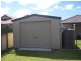 71 Breckenridge Street, Forster NSW 2428