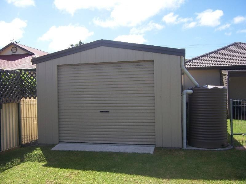 71 Breckenridge Street, Forster NSW 2428