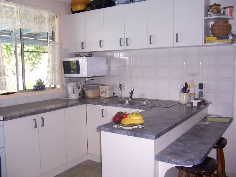 16 Douglas Avenue, Forster NSW 2428