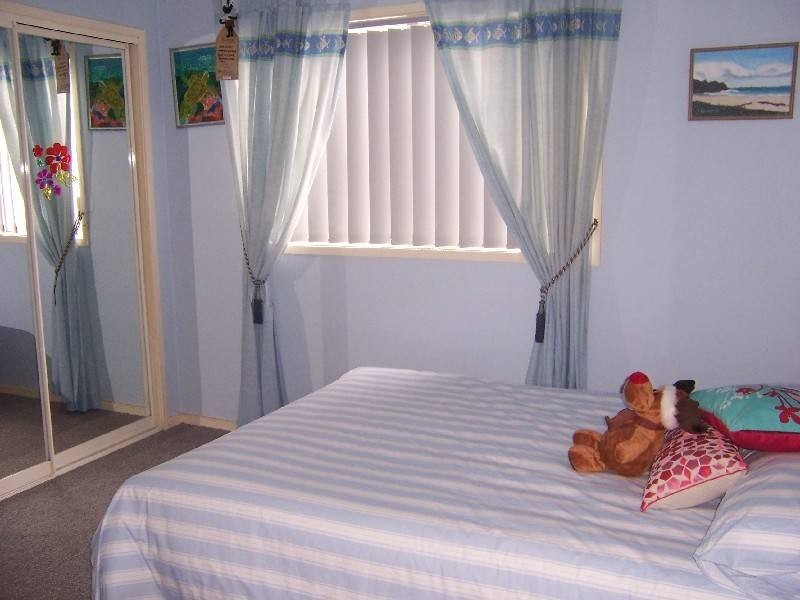 16 Douglas Avenue, Forster NSW 2428